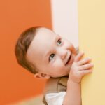 people, kid, child-2574170.jpg