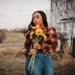 woman, flowers, model-7712737.jpg